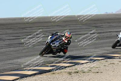 media/Nov-30-2025-TrackXperience (Sun) [[c0061d280f]]/2-Level 2/Session 2 (Bowl)/